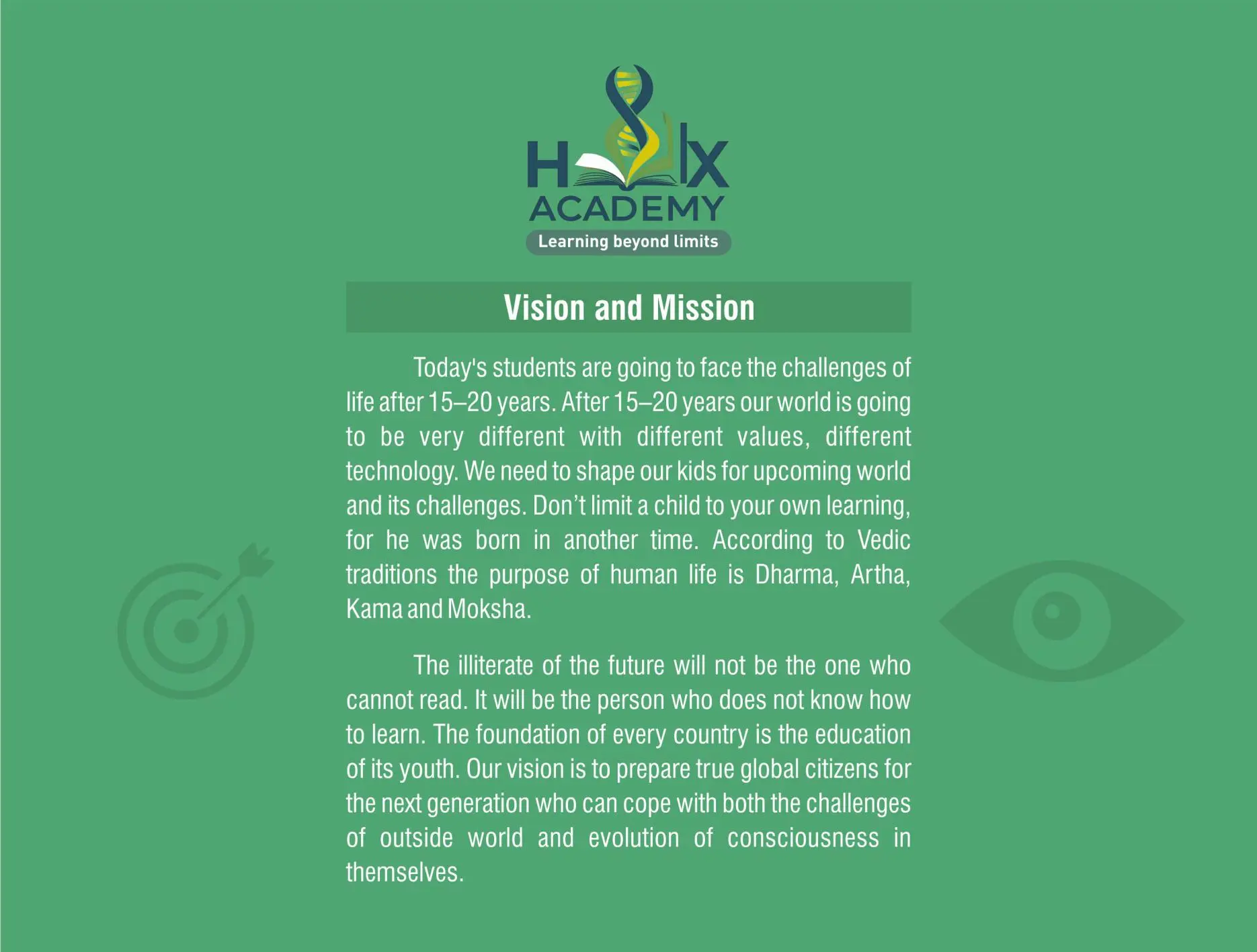 Helix Academy image 2