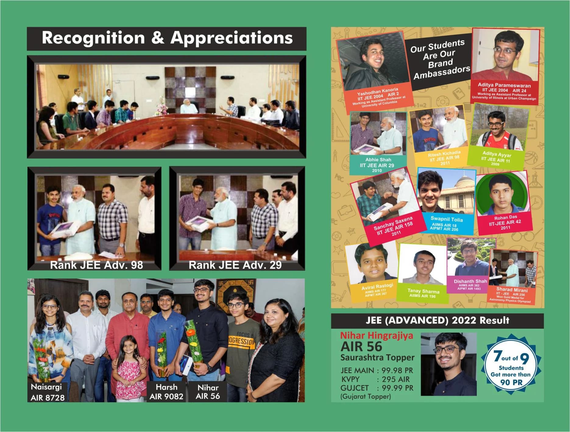 Helix Academy image 7