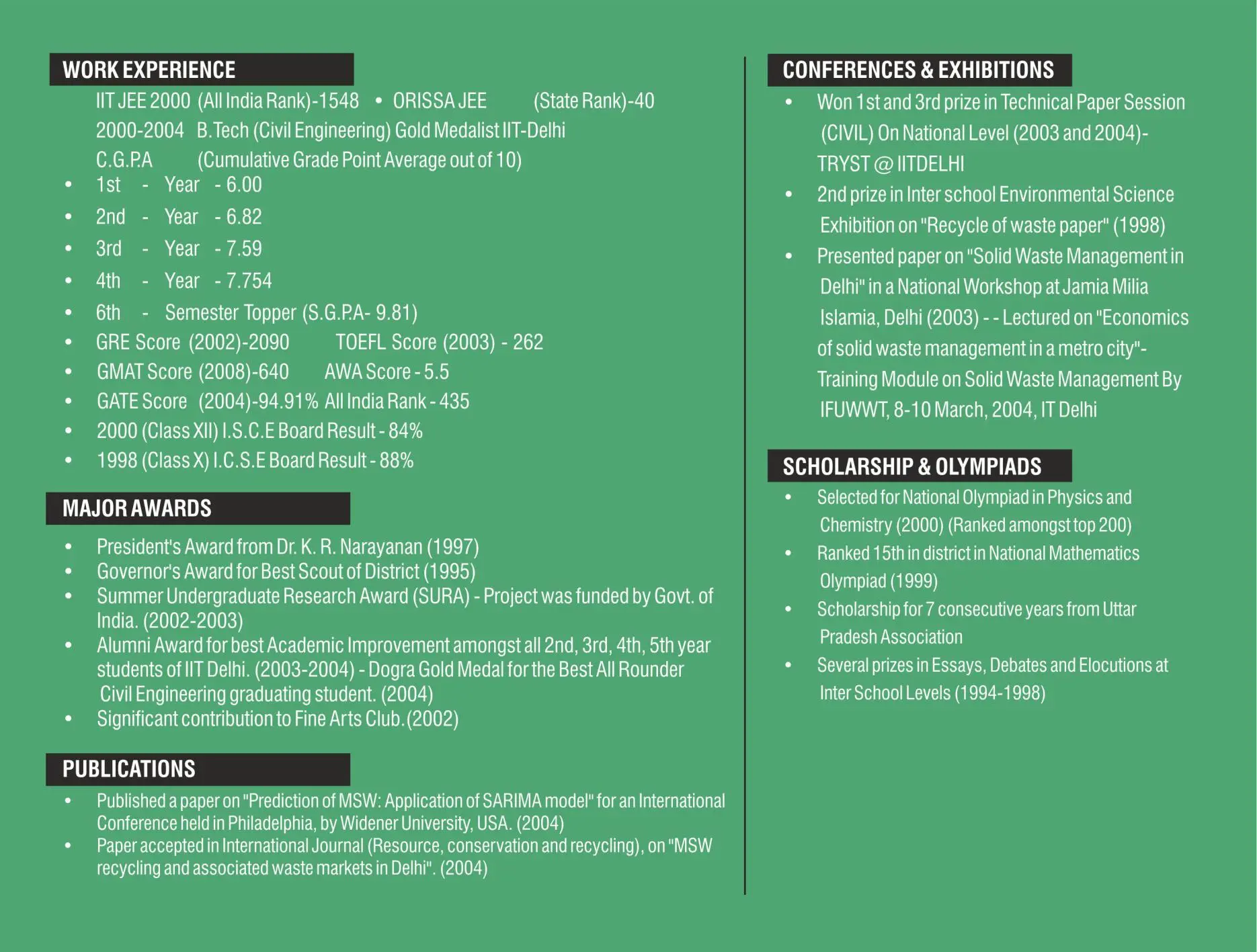 Helix Academy image 15